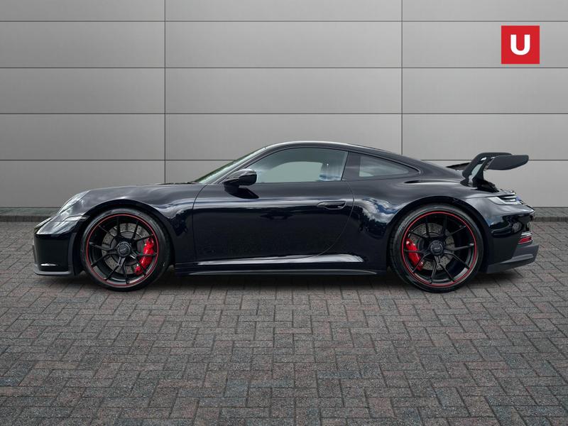 Used Porsche 911 for sale - 76888094: Photo 10