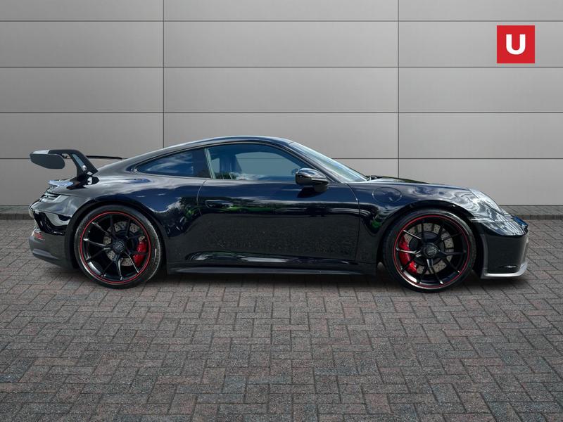 Used Porsche 911 for sale - 76888094: Photo 14