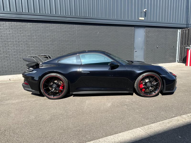 Used Porsche 911 for sale - 76888094: Photo 15