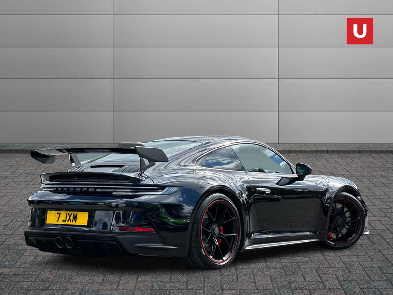 Used Porsche 911 for sale - 76888094: Photo 16