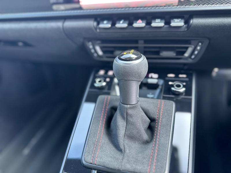 Used Porsche 911 for sale - 76888094: Photo 24