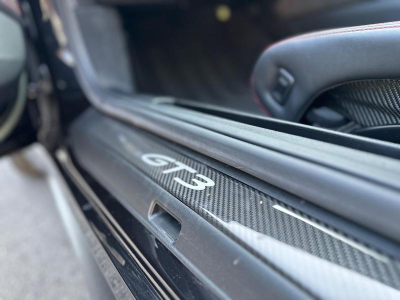 Used Porsche 911 for sale - 76888094: Photo 27