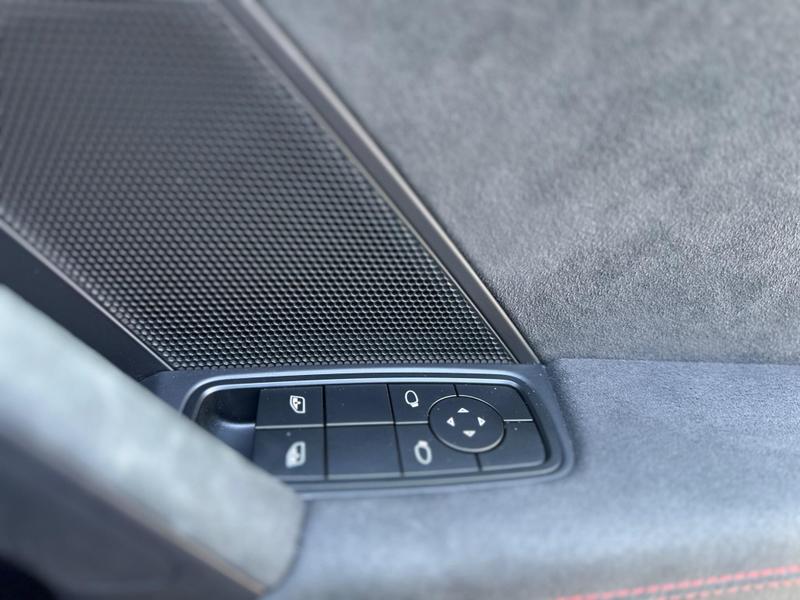 Used Porsche 911 for sale - 76888094: Photo 28