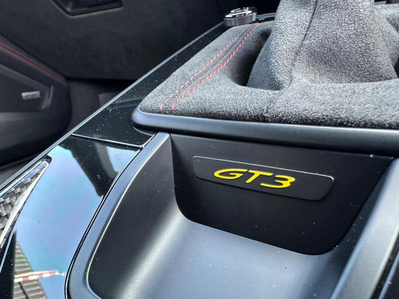 Used Porsche 911 for sale - 76888094: Photo 29