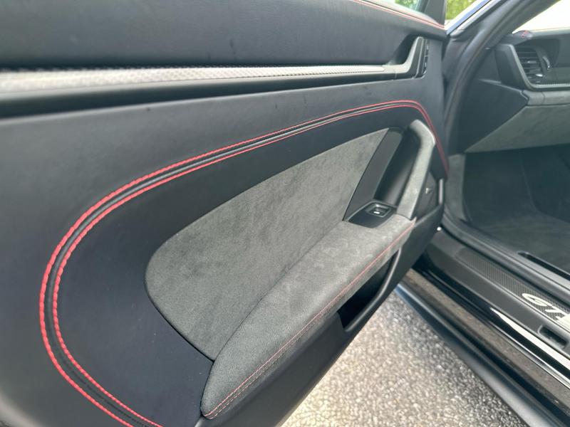 Used Porsche 911 for sale - 76888094: Photo 31