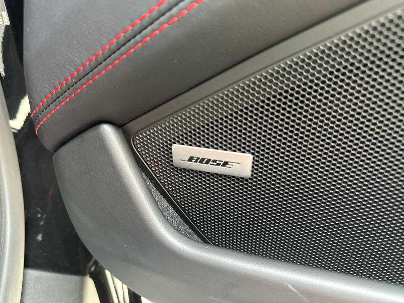 Used Porsche 911 for sale - 76888094: Photo 32