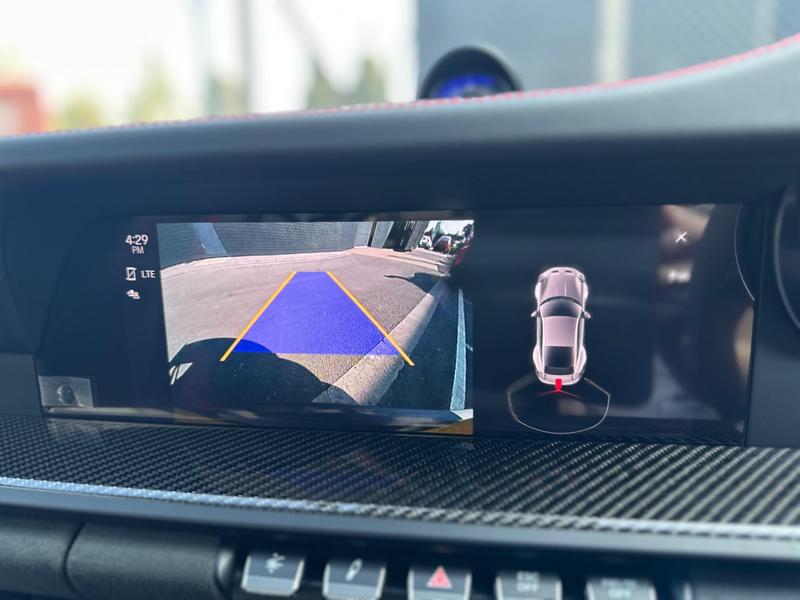 Used Porsche 911 for sale - 76888094: Photo 40