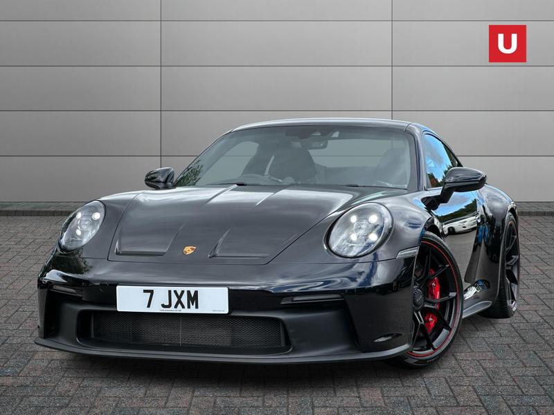 Used Porsche 911 for sale - 76888094: Photo 48