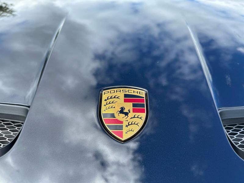 Used Porsche 911 for sale - 76888094: Photo 49