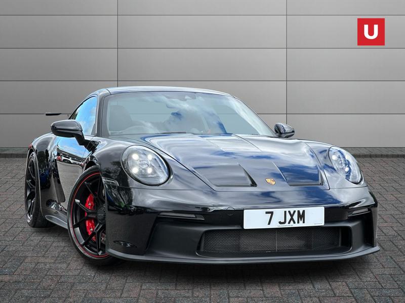 Used Porsche 911 for sale - 76888094: Photo 5