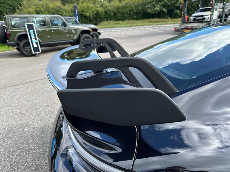 Used Porsche 911 for sale - 76888094: Photo 51