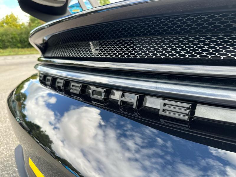 Used Porsche 911 for sale - 76888094: Photo 52