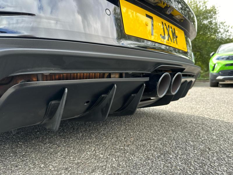 Used Porsche 911 for sale - 76888094: Photo 53