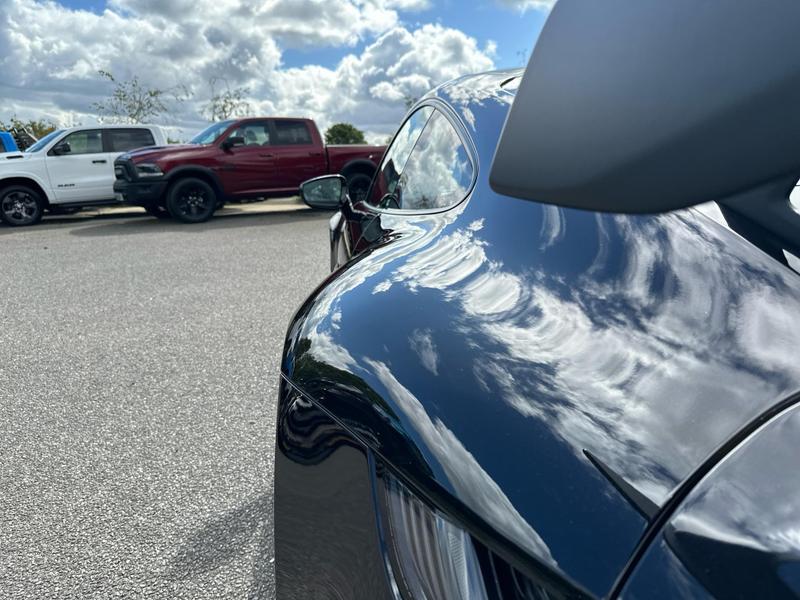 Used Porsche 911 for sale - 76888094: Photo 54