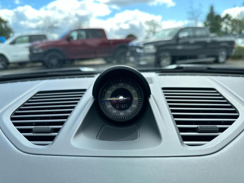 Used Porsche 911 for sale - 76888094: Photo 55