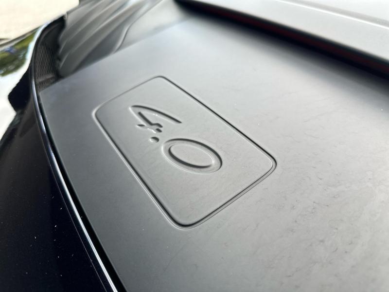 Used Porsche 911 for sale - 76888094: Photo 56