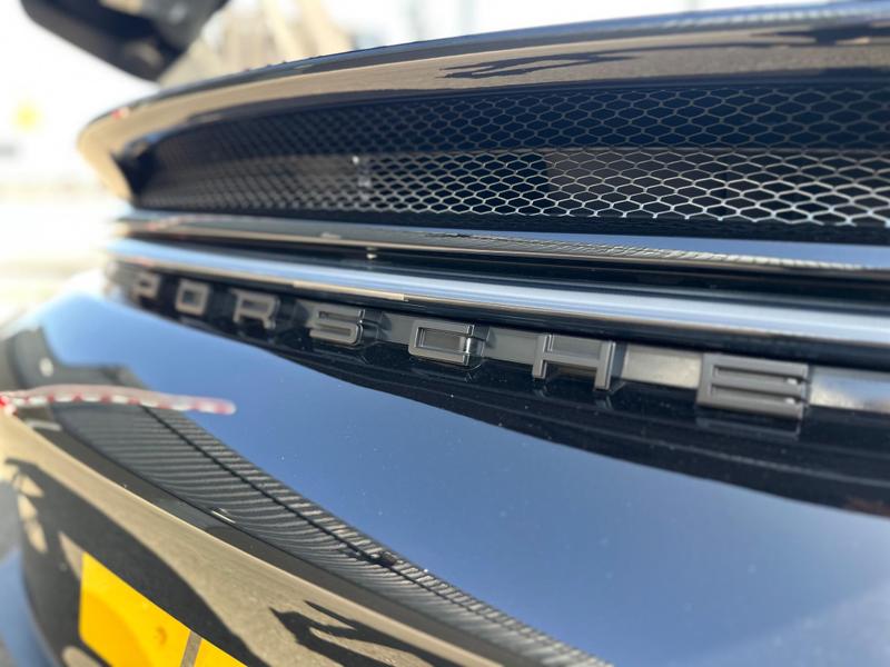 Used Porsche 911 for sale - 76888094: Photo 57