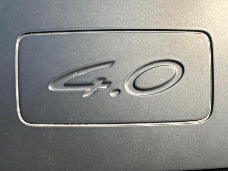 Used Porsche 911 for sale - 76888094: Photo 58