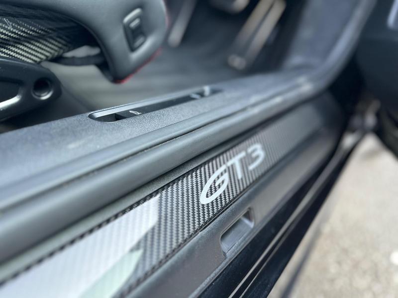 Used Porsche 911 for sale - 76888094: Photo 59