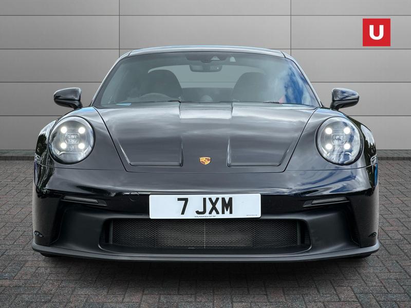 Used Porsche 911 for sale - 76888094: Photo 6