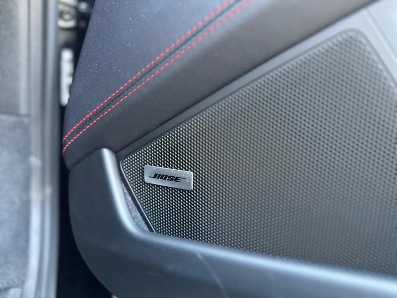 Used Porsche 911 for sale - 76888094: Photo 60