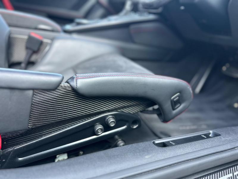 Used Porsche 911 for sale - 76888094: Photo 62