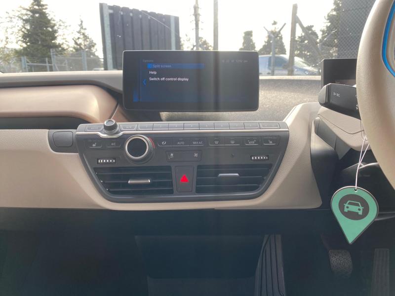 Used BMW i3 2022 for sale - 76888218: Photo 17