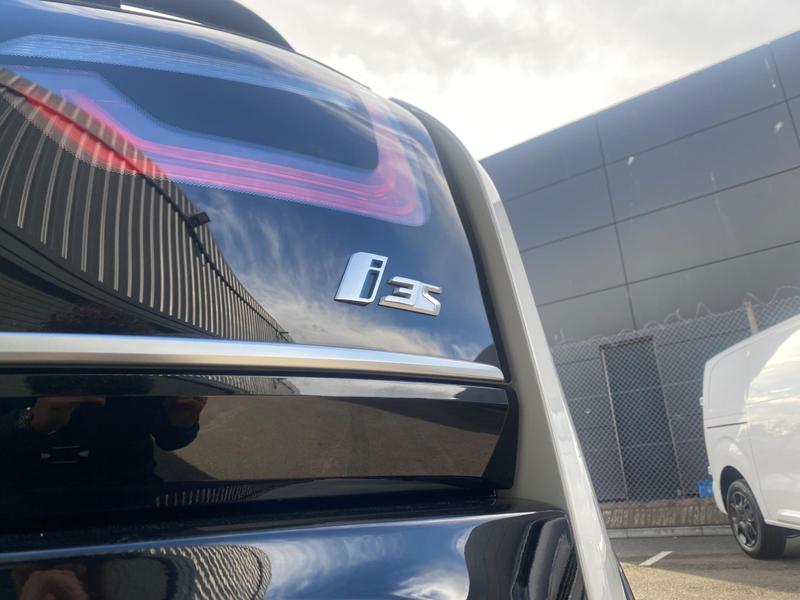 Used BMW i3 2022 for sale - 76888218: Photo 21