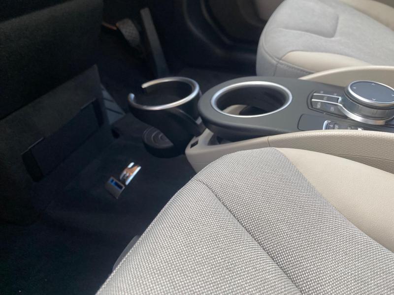 Used BMW i3 2022 for sale - 76888218: Photo 8