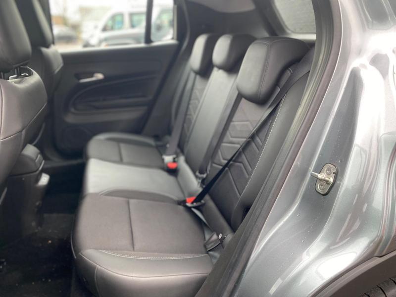 Used Jeep Other 2025 for sale - 77161154: Photo 13