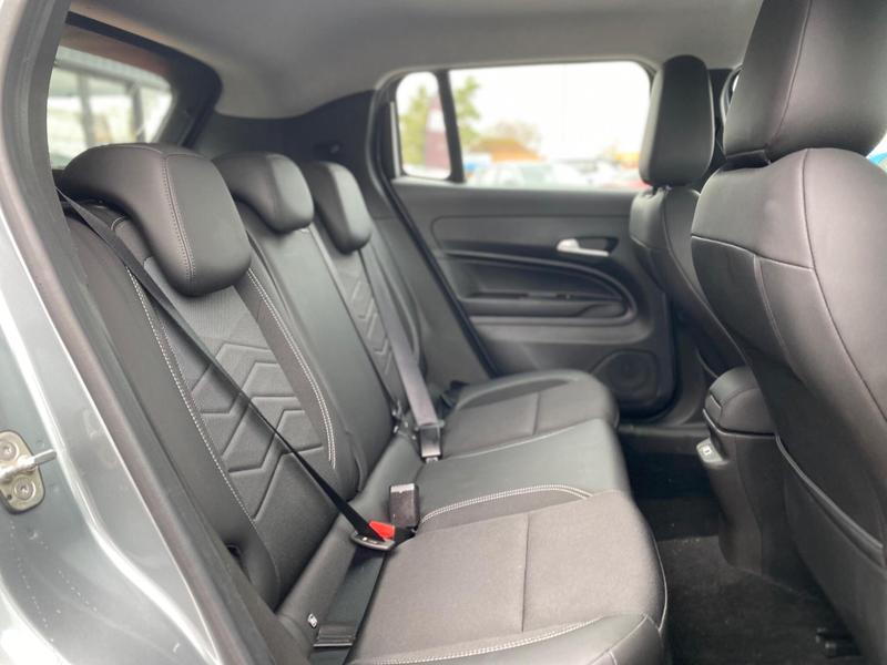 Used Jeep Other 2025 for sale - 77161154: Photo 14