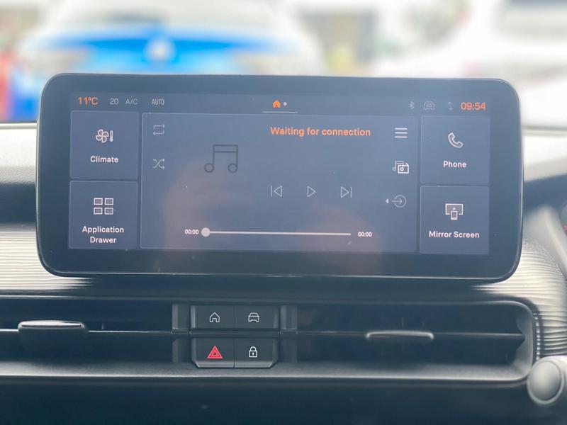 Used Jeep Other 2025 for sale - 77161154: Photo 28