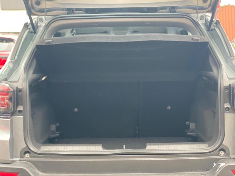 Used Jeep Other 2025 for sale - 77161154: Photo 31