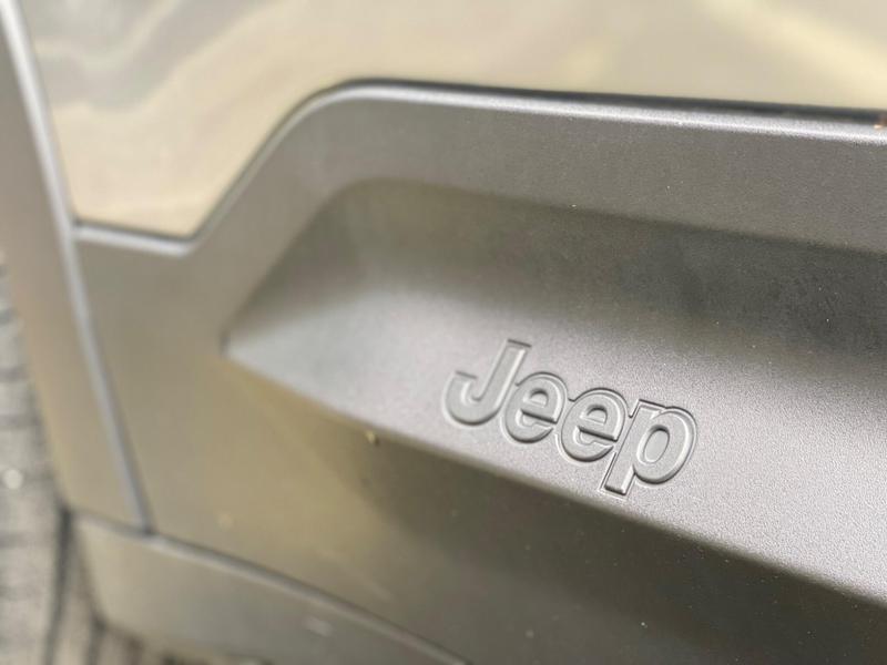 Used Jeep Other 2025 for sale - 77161154: Photo 36