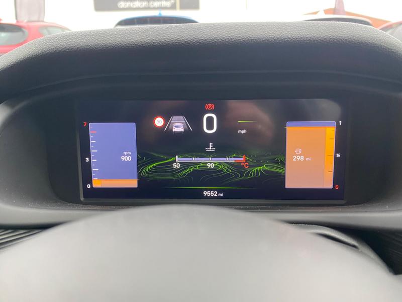 Used Jeep Other 2025 for sale - 77161154: Photo 37