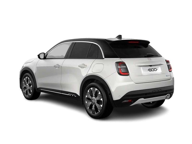 Used Fiat 600 for sale - 77763472: Photo 2