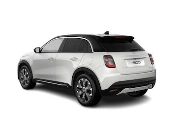 Used Fiat 600 undefined for sale - 77763472: Photo