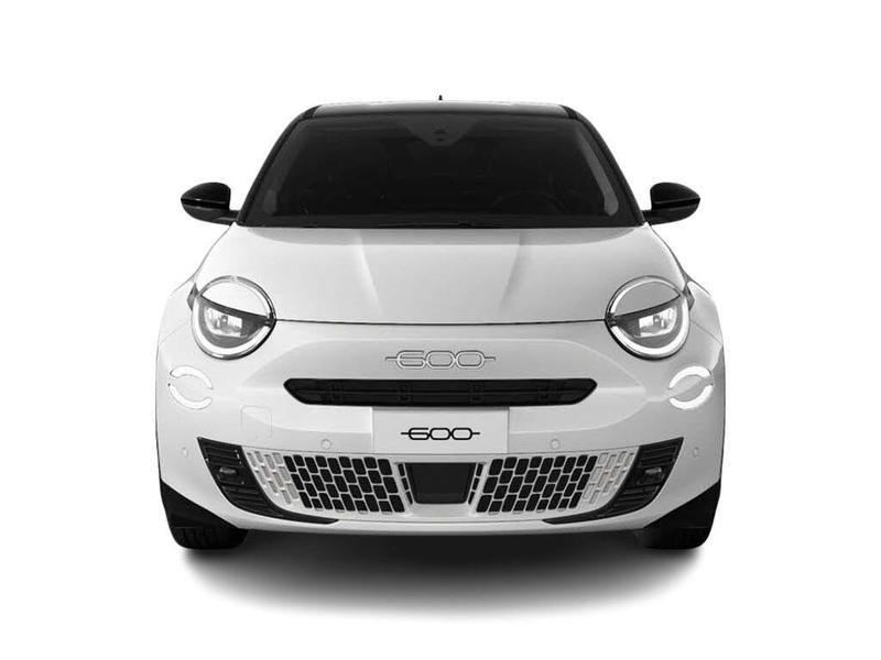 Used Fiat 600 for sale - 77763472: Photo 3