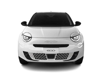 Used Fiat 600 undefined for sale - 77763472: Photo