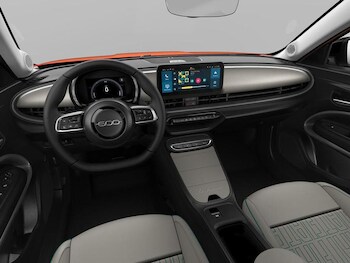 Used Fiat 600 undefined for sale - 77763472: Photo