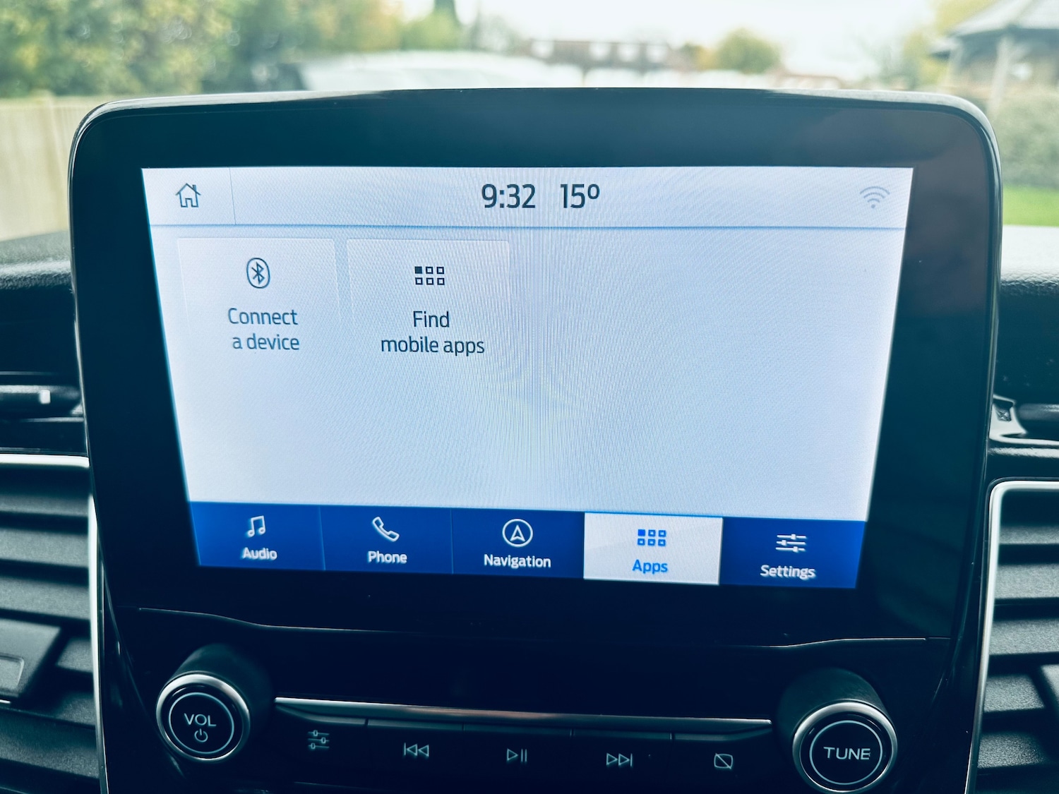 Used Ford Tourneo Custom 2022 for sale - 76490922: Photo 23