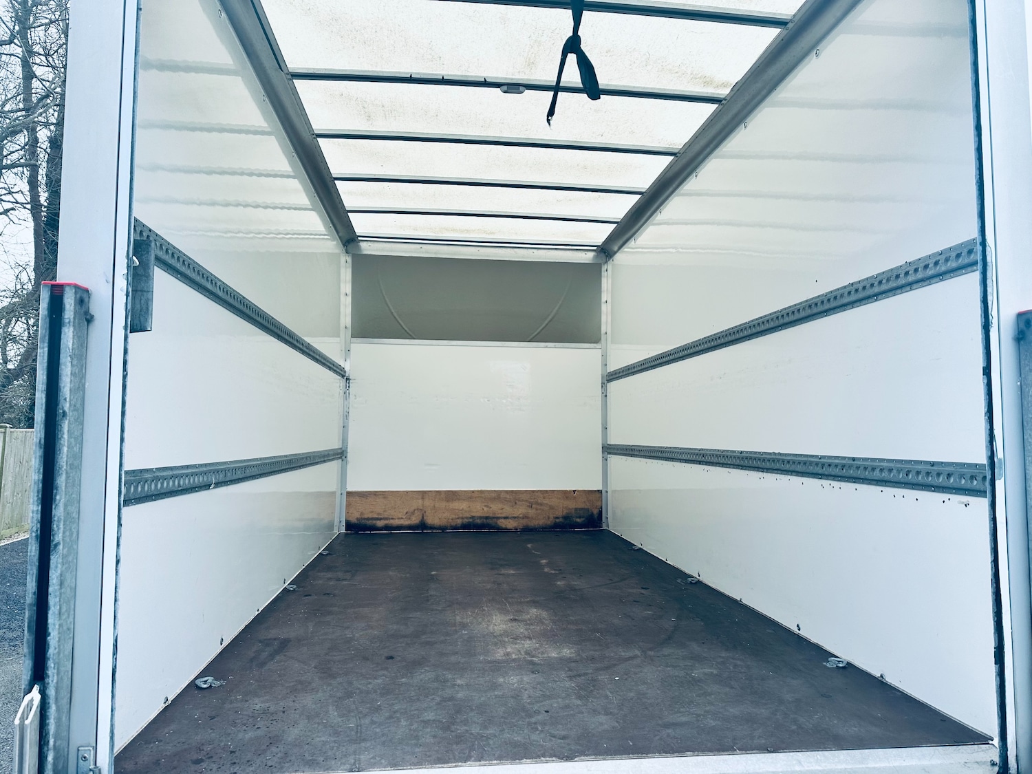 Used Iveco Daily 2023 for sale - 77676528: Photo 11