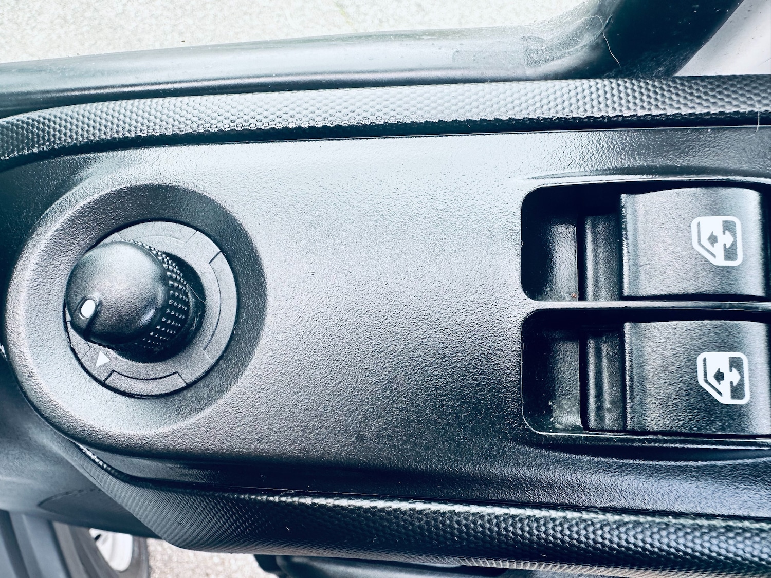 Used Iveco Daily 2023 for sale - 77676528: Photo 14