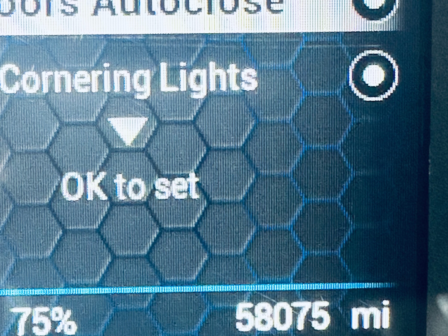 Used Iveco Daily 2023 for sale - 77676528: Photo 15