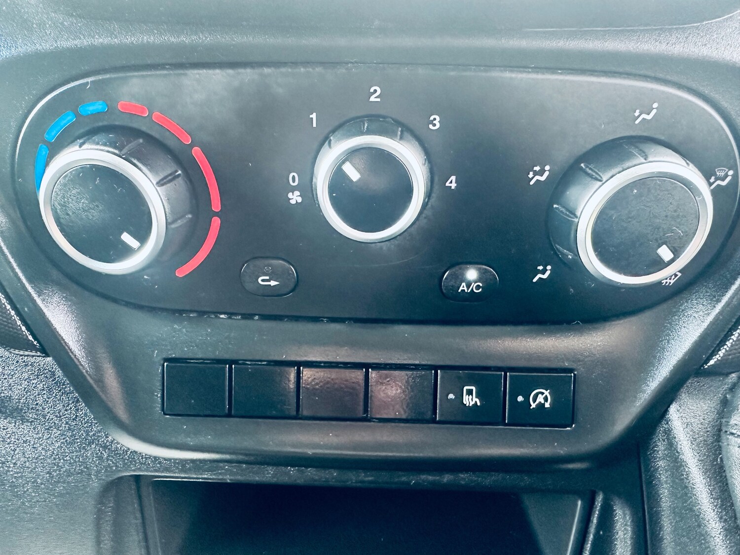 Used Iveco Daily 2023 for sale - 77676528: Photo 18