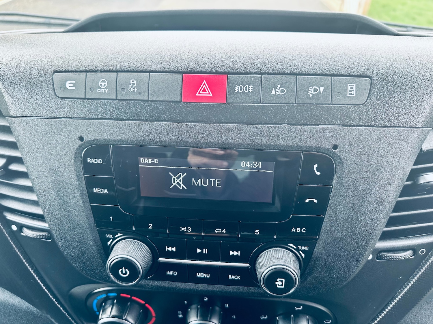 Used Iveco Daily 2023 for sale - 77676528: Photo 19