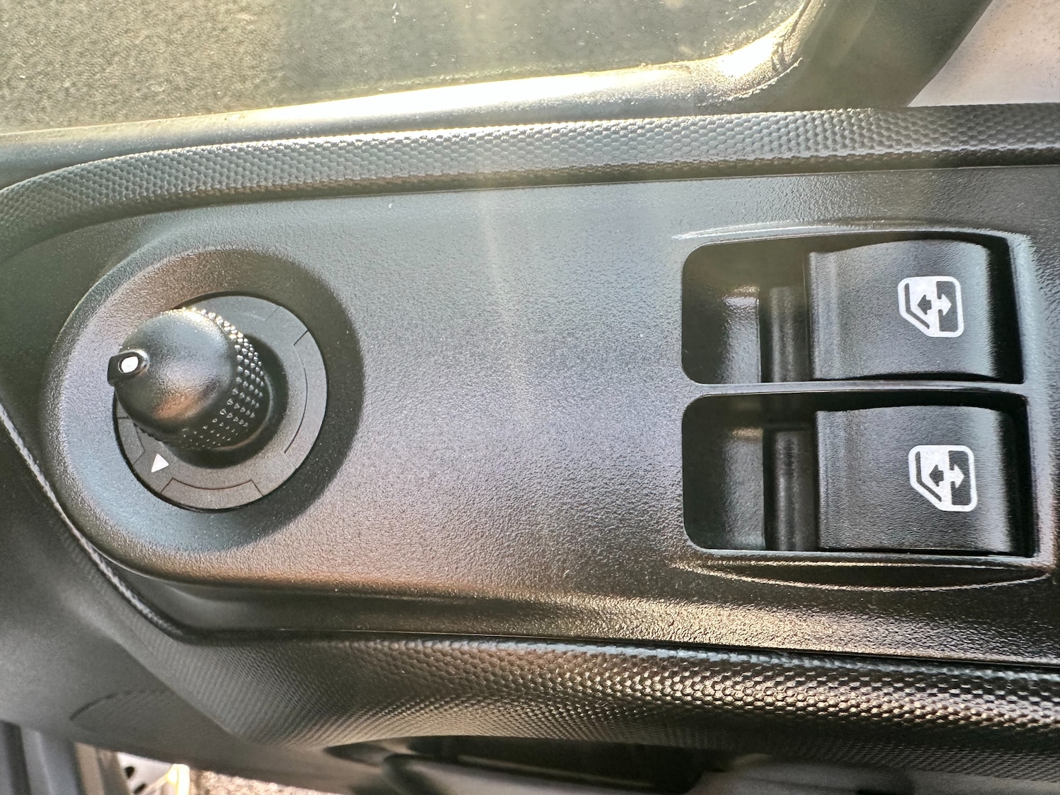 Used Iveco Daily 2023 for sale - 77834701: Photo 13