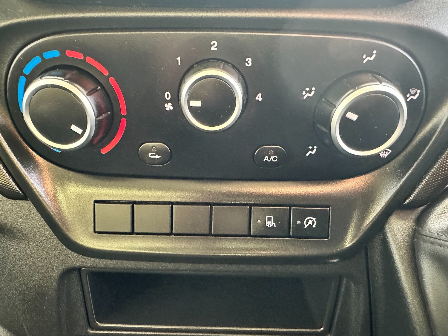 Used Iveco Daily 2023 for sale - 77834701: Photo 14