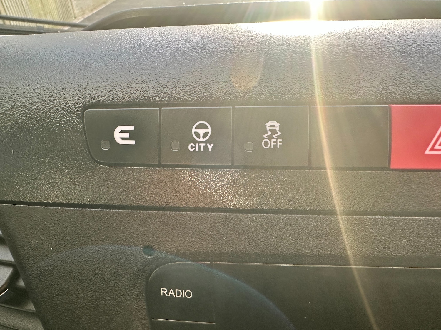 Used Iveco Daily 2023 for sale - 77834701: Photo 15