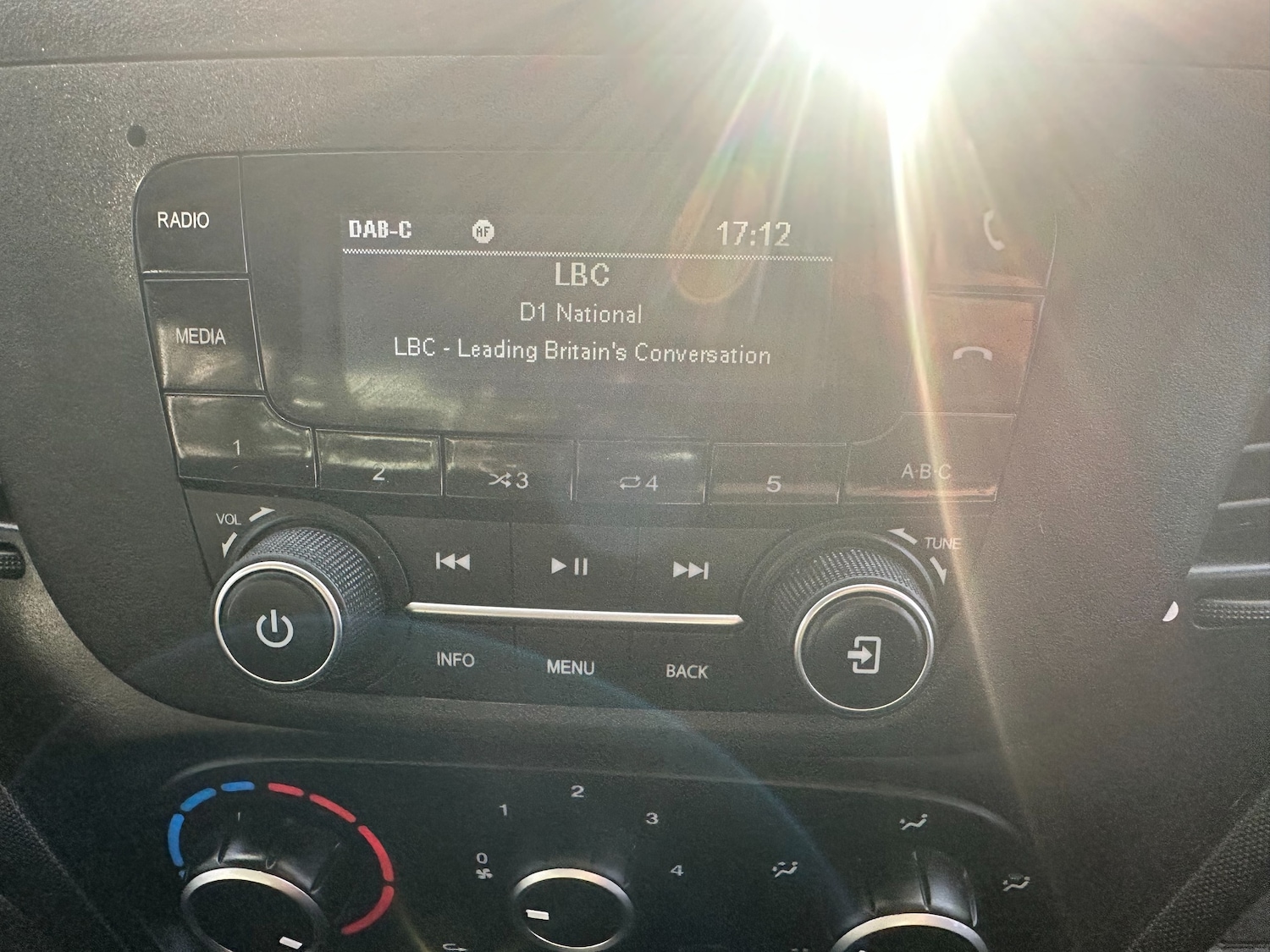 Used Iveco Daily 2023 for sale - 77834701: Photo 16